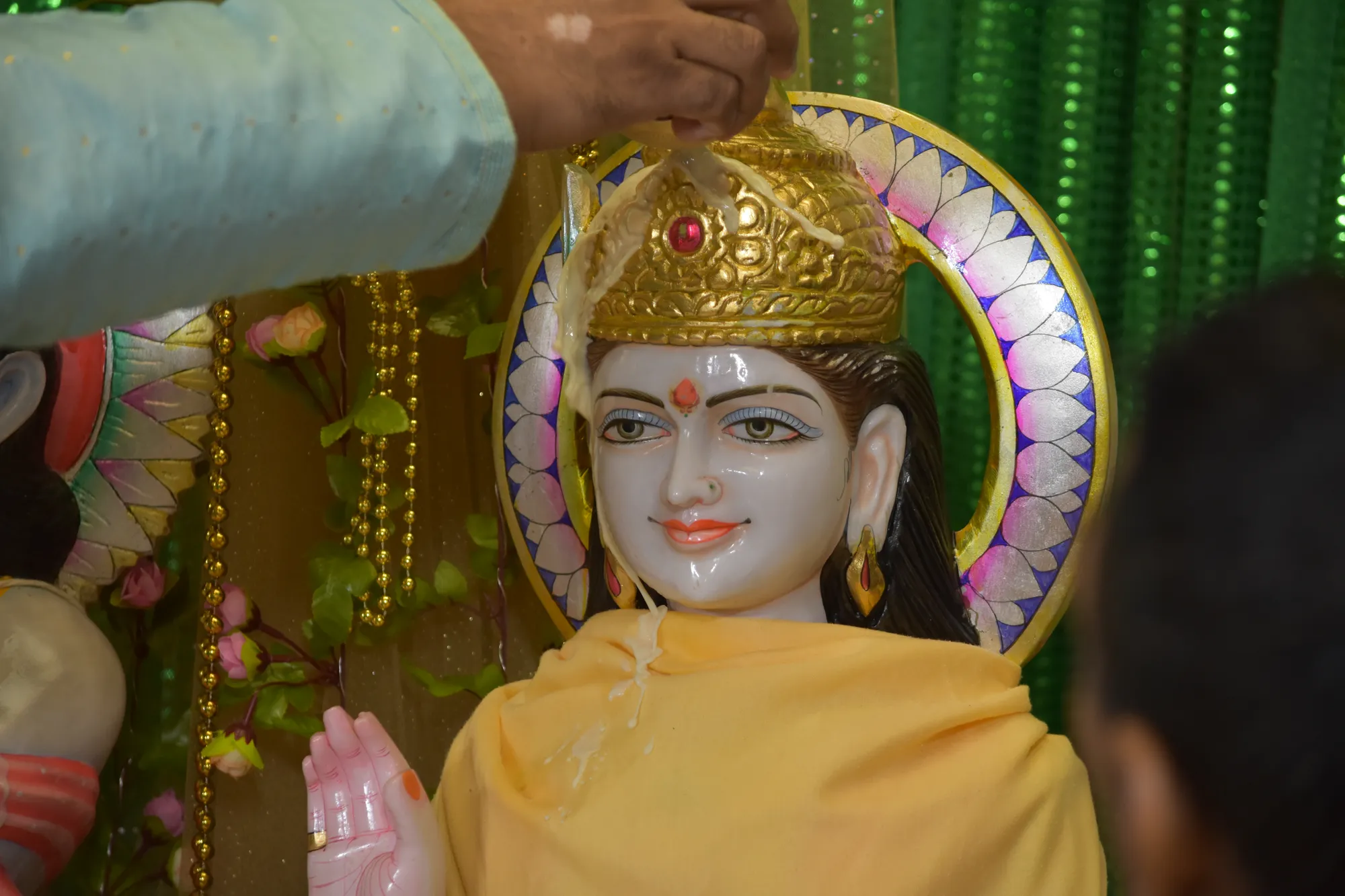Janmashtami 2